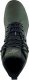 Buty trekkingowe męskie 4f OBMH257 43S/Khaki r. 43 6