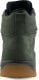Buty trekkingowe męskie 4f OBMH257 43S/Khaki r. 45 5