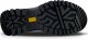 Buty trekkingowe męskie 4f OBMH257 21S/Czarny r. 42 1