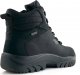 Buty trekkingowe męskie 4f OBMH257 21S/Czarny r. 42 4