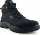 Buty trekkingowe męskie 4f OBMH257 21S/Czarny r. 43 2