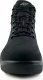 Buty trekkingowe męskie 4f OBMH257 21S/Czarny r. 43 3
