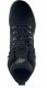 Buty trekkingowe męskie 4f OBMH257 21S/Czarny r. 44 6