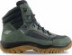 Buty trekkingowe męskie 4f OBMH253 43S/Khaki r. 43 1