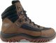 Buty trekkingowe męskie 4f OBMH253 81S/Brąz r. 42 1