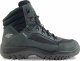 Buty trekkingowe męskie 4f OBMH253 22S/Antracyt r. 43 1