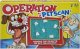 Hasbro HASBRO GAMING Table Game OPERATION PET SCAN, E9694127 KO 1