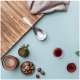 Iittala IITTALA Collective Tools serving spoon 2