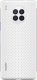 Huawei Huawei PC Case Nova 8i Cover, For Nova 8i, Polycarbonate, Gray, Protective Cover 2
