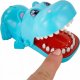 LUXMA Gra zręcznościowa Szalony Hipcio Chory Ząbek u Dentysty HT247-2N 17