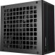 Zasilacz Deepcool PF650 650W (R-PF650D-HA0B-EU) 1