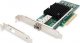Kontroler Digitus Digitus SFP+ 10G PCI Express Card Low profile bracket, Intel JL82599EN chipset DN-10161 1