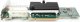Kontroler Digitus Digitus SFP+ 10G PCI Express Card Low profile bracket, Intel JL82599EN chipset DN-10161 2