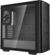 Obudowa Deepcool CK560 czarna (R-CK560-BKAAE4-G-1) 1