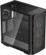 Obudowa Deepcool CK560 czarna (R-CK560-BKAAE4-G-1) 2