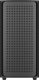 Obudowa Deepcool CK560 czarna (R-CK560-BKAAE4-G-1) 3