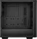 Obudowa Deepcool CK560 czarna (R-CK560-BKAAE4-G-1) 5
