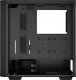 Obudowa Deepcool CK560 czarna (R-CK560-BKAAE4-G-1) 6