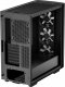 Obudowa Deepcool CK560 czarna (R-CK560-BKAAE4-G-1) 7