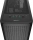 Obudowa Deepcool CK560 czarna (R-CK560-BKAAE4-G-1) 8