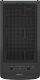 Obudowa Deepcool CK560 czarna (R-CK560-BKAAE4-G-1) 9