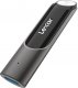 Pendrive Lexar JumpDrive P30, 256 GB  (LJDP030256G-RNQNG) 2