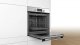 Piekarnik Bosch HBA173BR1S 4