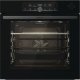 Piekarnik Gorenje BSA6747A04BG 1