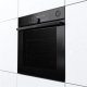 Piekarnik Gorenje BSA6747A04BG 2