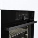 Piekarnik Gorenje BSA6747A04BG 3
