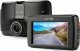 Wideorejestrator Mio Mio Video Recorder MiVue 732 Wi-Fi, Movement detection technology 1