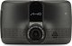 Wideorejestrator Mio Mio Video Recorder MiVue 732 Wi-Fi, Movement detection technology 1