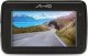 Wideorejestrator Mio Mio Video Recorder MiVue 732 Wi-Fi, Movement detection technology 2
