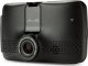 Wideorejestrator Mio Mio Video Recorder MiVue 732 Wi-Fi, Movement detection technology 3