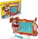 Hasbro Gra zręcznościowa Operacja pies Hasbro 1