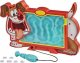 Hasbro Gra zręcznościowa Operacja pies Hasbro 2