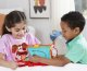 Hasbro Gra zręcznościowa Operacja pies Hasbro 3