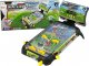 LeanToys Gra Zręcznościowa Stół Do Gry Pinball Flipper 1