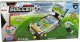LeanToys Gra Zręcznościowa Stół Do Gry Pinball Flipper 5
