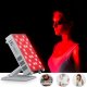 inSPORTline Panel Infra LED lampa terapeutyczna na podczerwień inSPORTline Romanifra 1