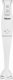 Blender Tristar Tristar Hand Blender MX-4800 Personal, 250 W, White 1