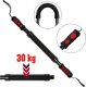 Physionics Sprężyna do ćwiczeń 30 kg 3
