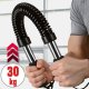 Physionics Sprężyna do ćwiczeń 30 kg 5