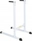Physionics Physionics stojak biały, 103 x 67 x 123 cm 4
