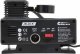 Kompresor samochodowy Compass Kompresor 12/230 V 4