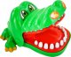 LUXMA KROKODYL U DENTYSTY GRA ZRĘCZNOŚCIOWA DZIECI 802 2