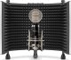 Marantz Professional Sound Shield 1