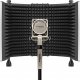 Marantz Professional Sound Shield 2