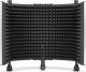 Marantz Professional Sound Shield 1