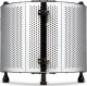 Marantz Professional Sound Shield 3